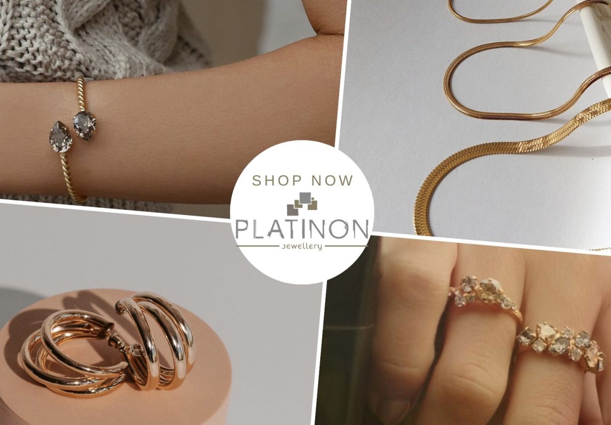 Gold & Pink Stylish Jewelry Marketing Fashion Video.jpg (1)